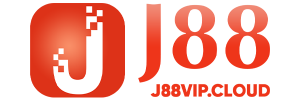 j88 logo header