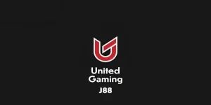 United Gaming J88