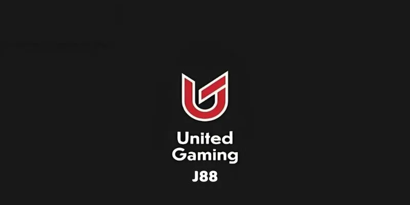United Gaming J88