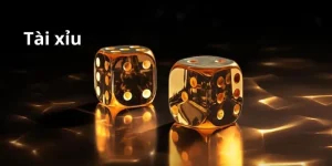 tài xỉu đổi thưởng J88